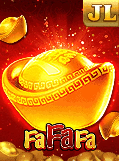 999slot