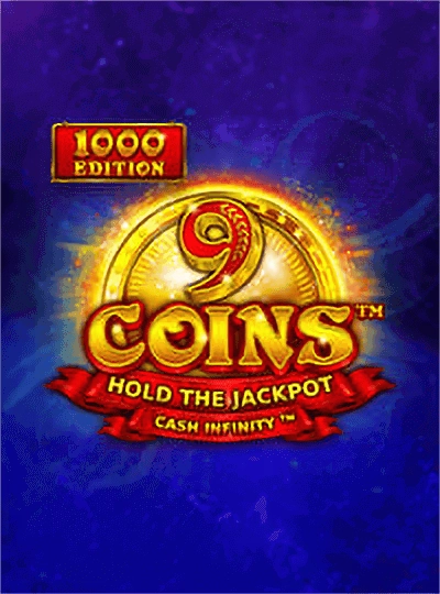 999slot