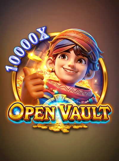 999slot
