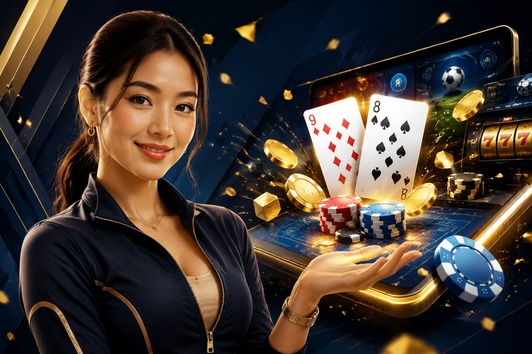 999slot