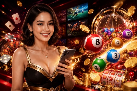 999slot