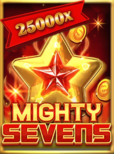 999slot