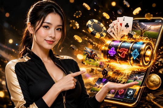 999slot