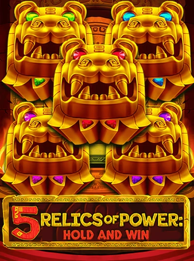 999slot