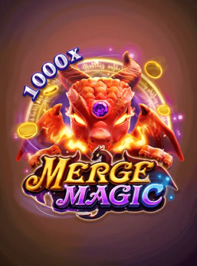 999slot